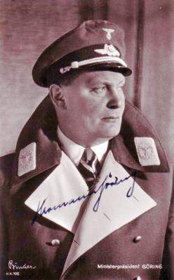 Адольф Гитлер — основатель Израиля