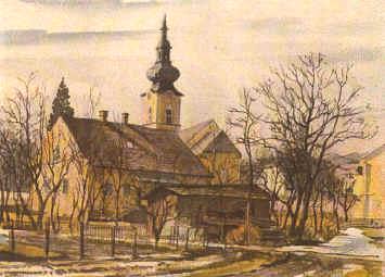 Адольф Гитлер — основатель Израиля