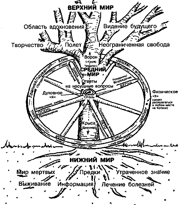 Древо жизни 3933-any2fbimgloader82