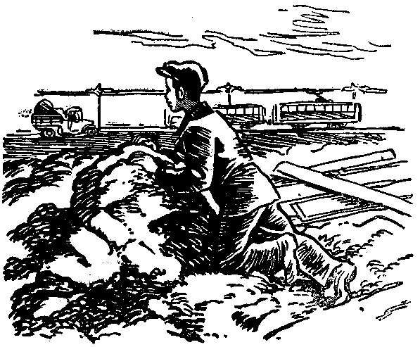 Тарантул