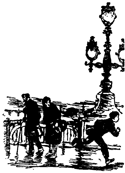 Тарантул