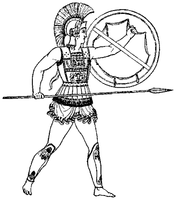 4991-i150.png