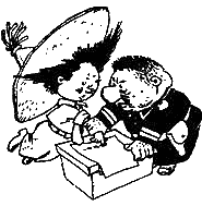 Незнайка на Луне (с иллюстрациями)