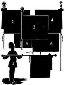 43767-any2fbimgloader12.jpeg