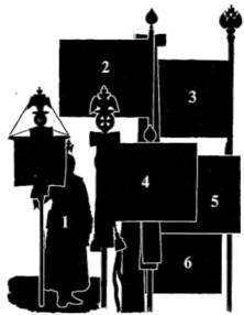 43767-any2fbimgloader16.jpeg