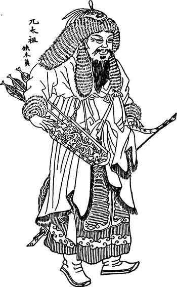Imp