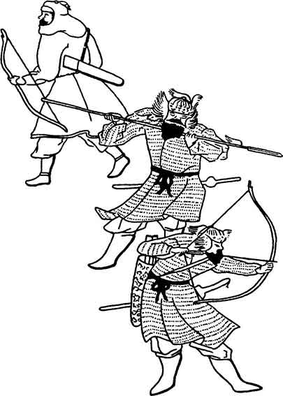 Imp
