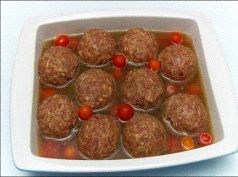 Казан, мангал и другие мужские удовольствия