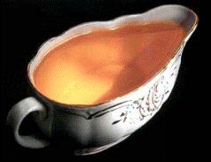 Казан, мангал и другие мужские удовольствия