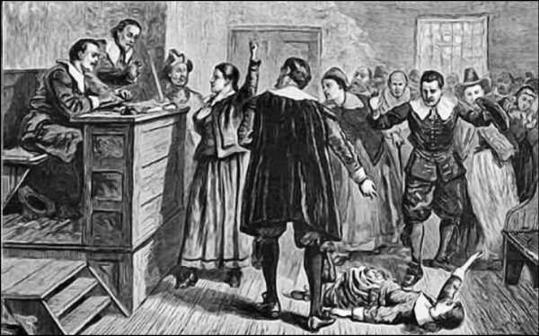 http://www.e-reading.org.ua/illustrations/68/68552-g8.jpg