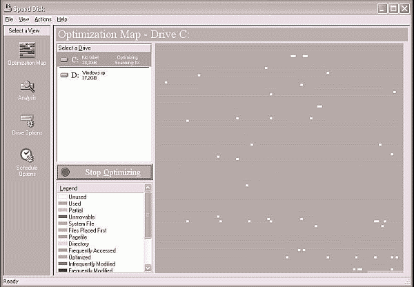 IBusiness News Link Puzzle 1.1