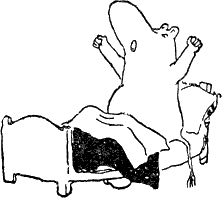 69819-i_018.png
