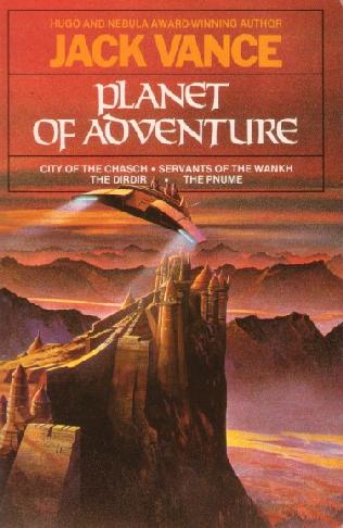73020-cover.jpg