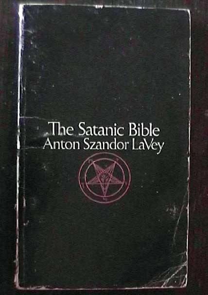 73307-cover.jpg