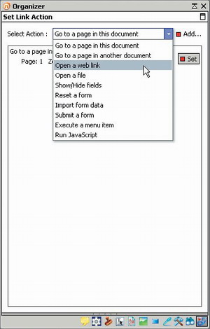 Домашний компьютер 7 2006 (121)