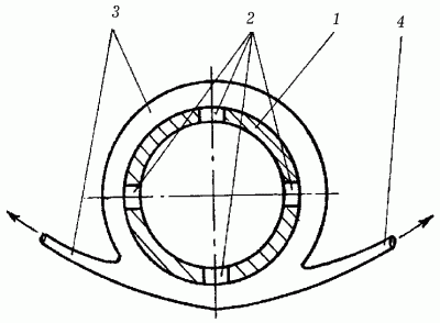 http://www.e-reading.org.ua/illustrations/83/83168-i_002.png