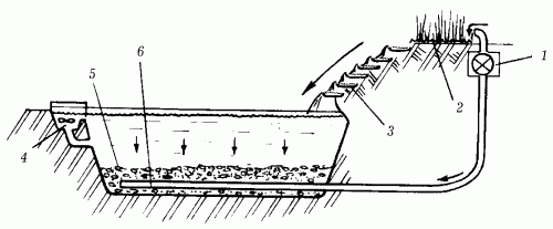 http://www.e-reading.org.ua/illustrations/83/83168-i_006.png