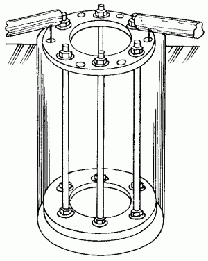 http://www.e-reading.org.ua/illustrations/83/83168-i_008.png