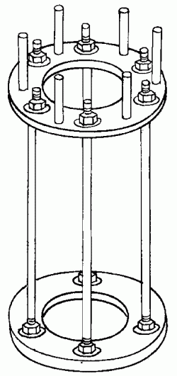 http://www.e-reading.org.ua/illustrations/83/83168-i_009.png