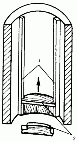 http://www.e-reading.org.ua/illustrations/83/83168-i_010.png