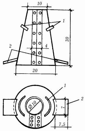 http://www.e-reading.org.ua/illustrations/83/83168-i_011.png