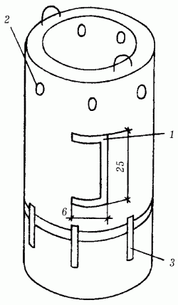 http://www.e-reading.org.ua/illustrations/83/83168-i_013.png