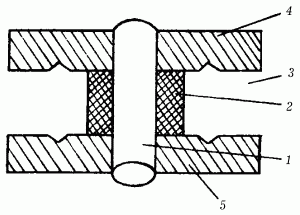 http://www.e-reading.org.ua/illustrations/83/83168-i_014.png