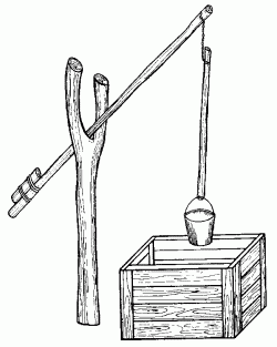 http://www.e-reading.org.ua/illustrations/83/83168-i_015.png
