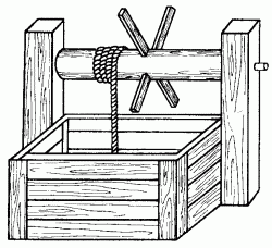http://www.e-reading.org.ua/illustrations/83/83168-i_016.png