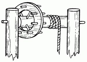 http://www.e-reading.org.ua/illustrations/83/83168-i_017.png