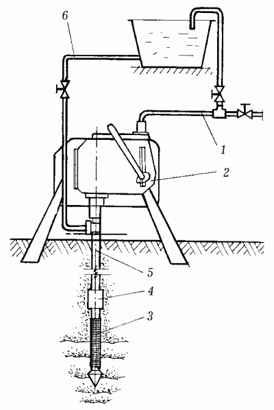 http://www.e-reading.org.ua/illustrations/83/83168-i_019.png