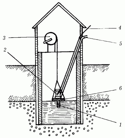 http://www.e-reading.org.ua/illustrations/83/83168-i_020.png