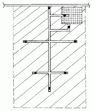 http://www.e-reading.org.ua/illustrations/83/83168-i_021.png
