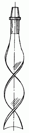 http://www.e-reading.org.ua/illustrations/83/83168-i_022.png