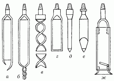 http://www.e-reading.org.ua/illustrations/83/83168-i_023.png