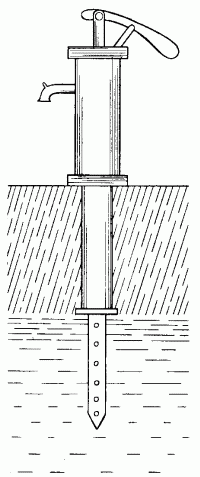 http://www.e-reading.org.ua/illustrations/83/83168-i_024.png