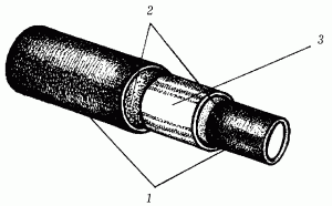 http://www.e-reading.org.ua/illustrations/83/83168-i_025.png