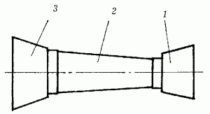 http://www.e-reading.org.ua/illustrations/83/83168-i_026.png