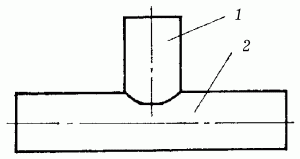 http://www.e-reading.org.ua/illustrations/83/83168-i_027.png