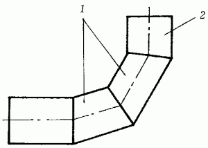 http://www.e-reading.org.ua/illustrations/83/83168-i_028.png