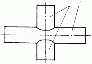 http://www.e-reading.org.ua/illustrations/83/83168-i_029.png