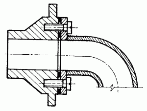 http://www.e-reading.org.ua/illustrations/83/83168-i_031.png