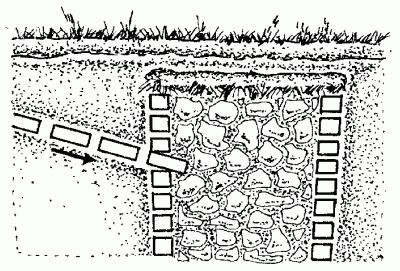 http://www.e-reading.org.ua/illustrations/83/83168-i_032.png