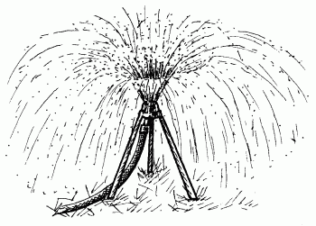 http://www.e-reading.org.ua/illustrations/83/83168-i_034.png