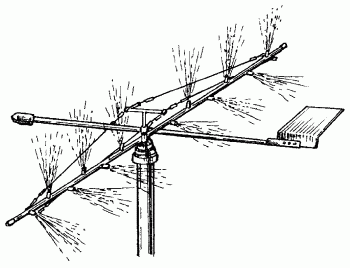 http://www.e-reading.org.ua/illustrations/83/83168-i_035.png
