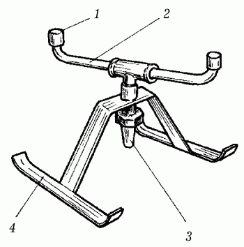 http://www.e-reading.org.ua/illustrations/83/83168-i_036.png