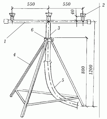 http://www.e-reading.org.ua/illustrations/83/83168-i_037.png