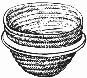Канарейки