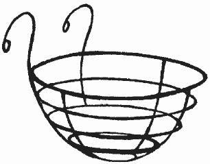 Канарейки
