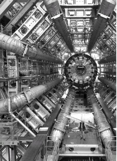 конец света